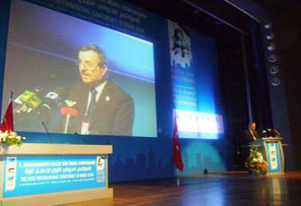 الصورة غير متاحة