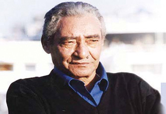 الصورة غير متاحة