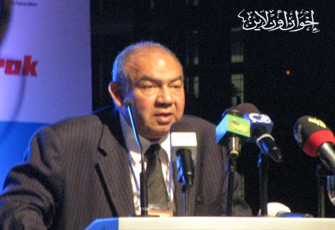 الصورة غير متاحة