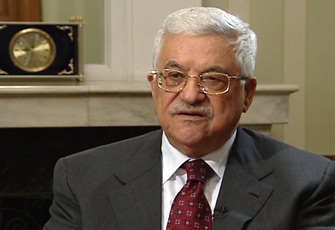 الصورة غير متاحة