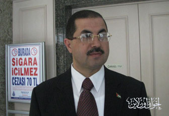 الصورة غير متاحة