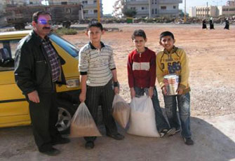 الصورة غير متاحة