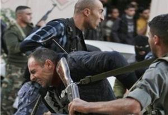 الصورة غير متاحة