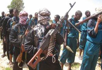 الصورة غير متاحة