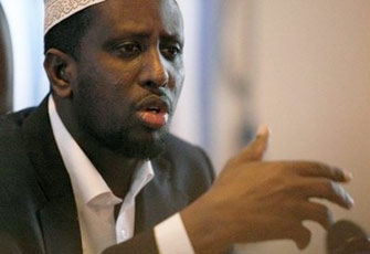 الصورة غير متاحة