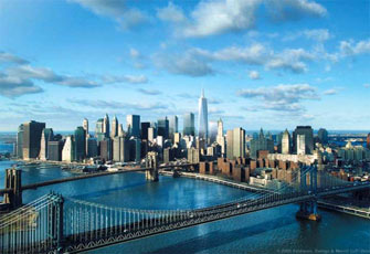 الصورة غير متاحة