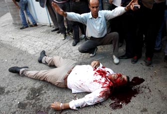 الصورة غير متاحة