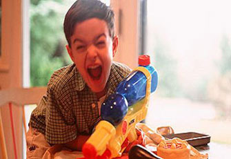 الصورة غير متاحة