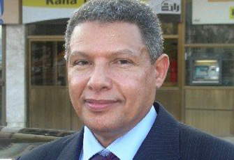 الصورة غير متاحة