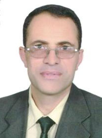 الصورة غير متاحة