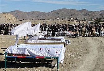 الصورة غير متاحة