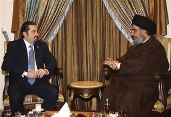 الصورة غير متاحة