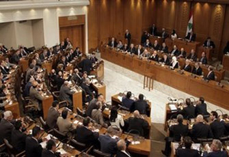 الصورة غير متاحة