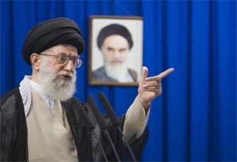 الصورة غير متاحة