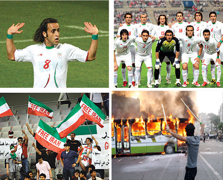 الصورة غير متاحة