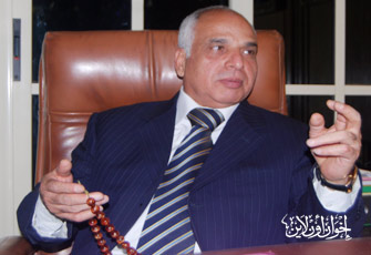 الصورة غير متاحة