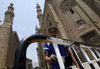 الصورة غير متاحة