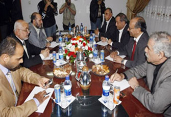 الصورة غير متاحة