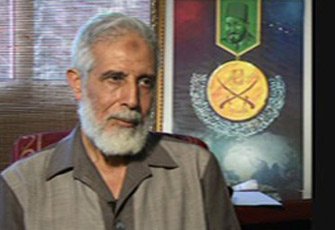 الصورة غير متاحة