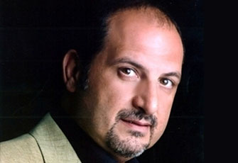 الصورة غير متاحة