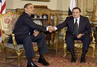 الصورة غير متاحة