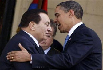 الصورة غير متاحة