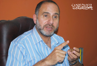 الصورة غير متاحة