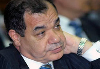 الصورة غير متاحة