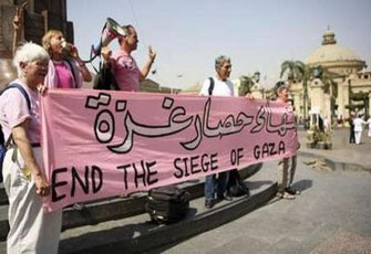 الصورة غير متاحة