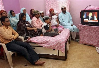 الصورة غير متاحة