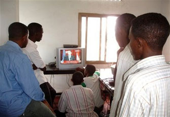 الصورة غير متاحة