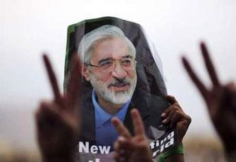 الصورة غير متاحة