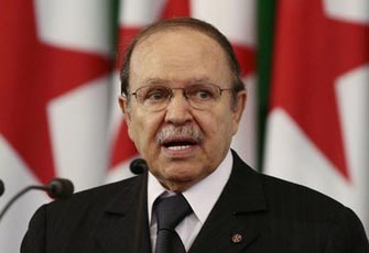 الصورة غير متاحة