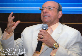 الصورة غير متاحة