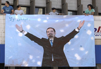 الصورة غير متاحة