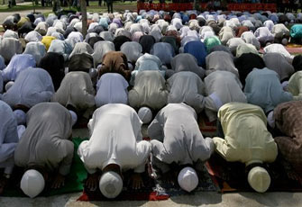 الصورة غير متاحة