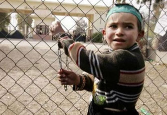 الصورة غير متاحة