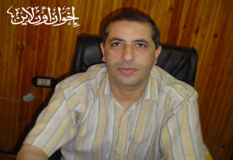 الصورة غير متاحة