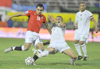 الصورة غير متاحة