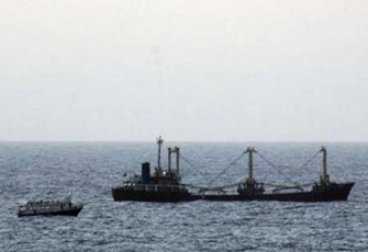 الصورة غير متاحة