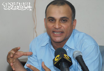 الصورة غير متاحة