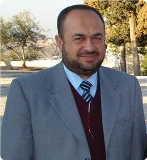 الصورة غير متاحة