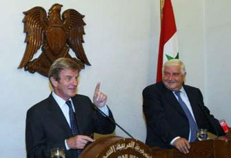 الصورة غير متاحة