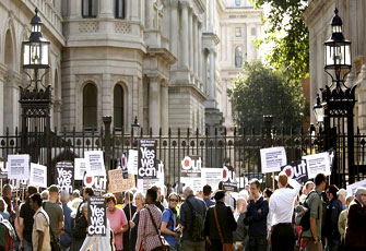 الصورة غير متاحة