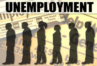 الصورة غير متاحة