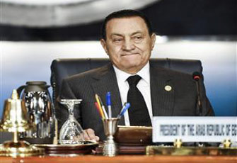 الصورة غير متاحة