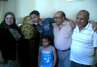 الصورة غير متاحة