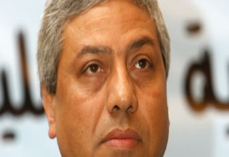 الصورة غير متاحة