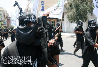 الصورة غير متاحة