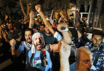 الصورة غير متاحة